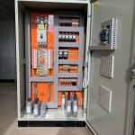 TEP - Paineis elétricos e Automação Divinópolis MG